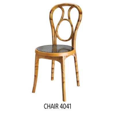Chair 4041
